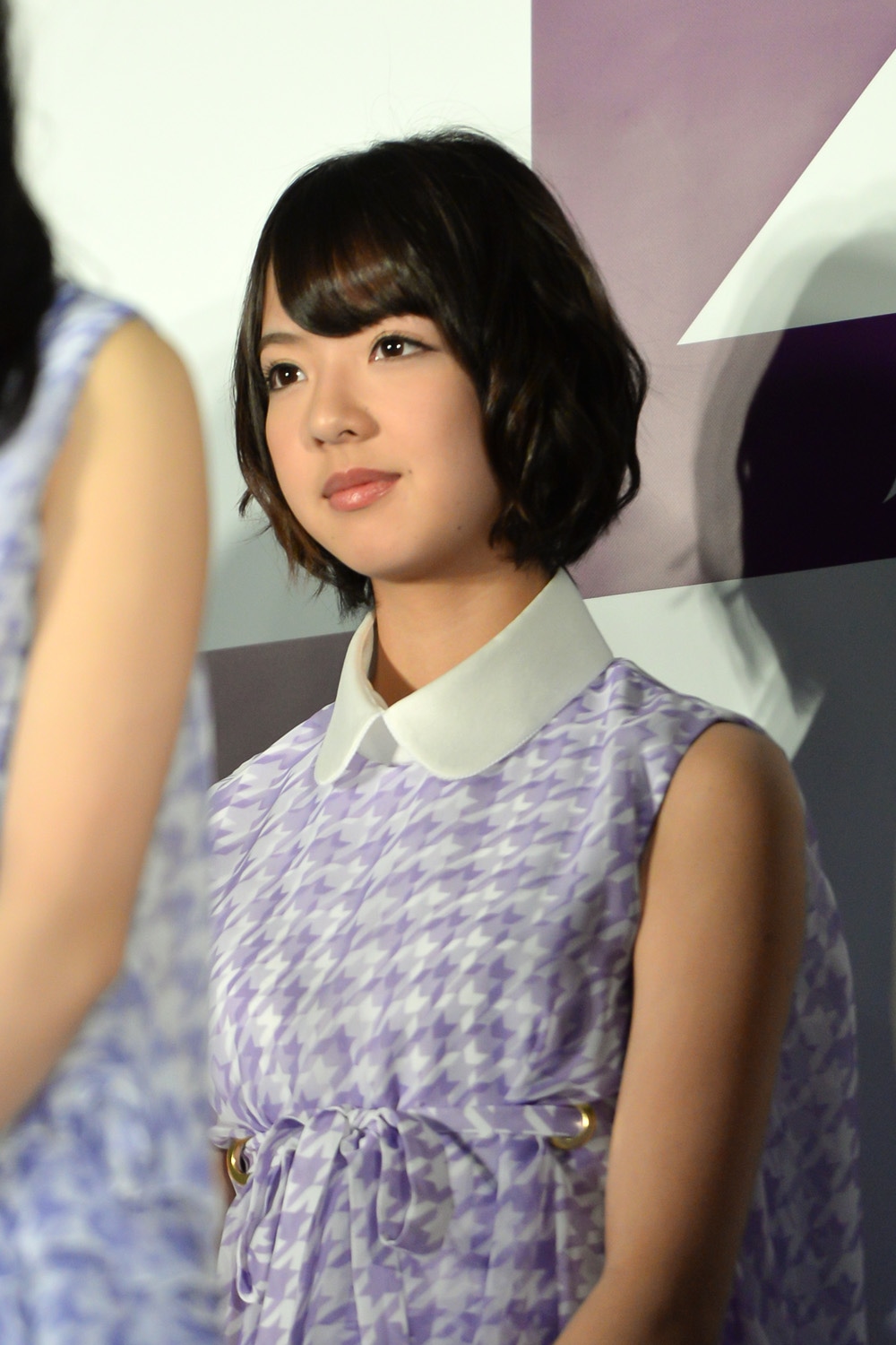 和田まあや