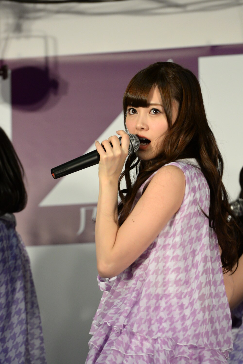 DSC_1378.jpg?impolicy=lt&