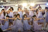 乃木坂46