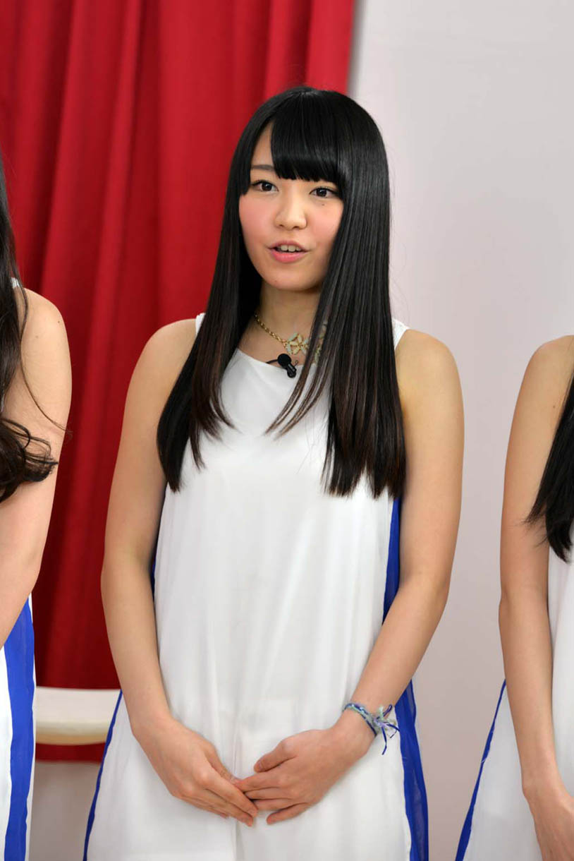 京極友香（さんみゅ～）