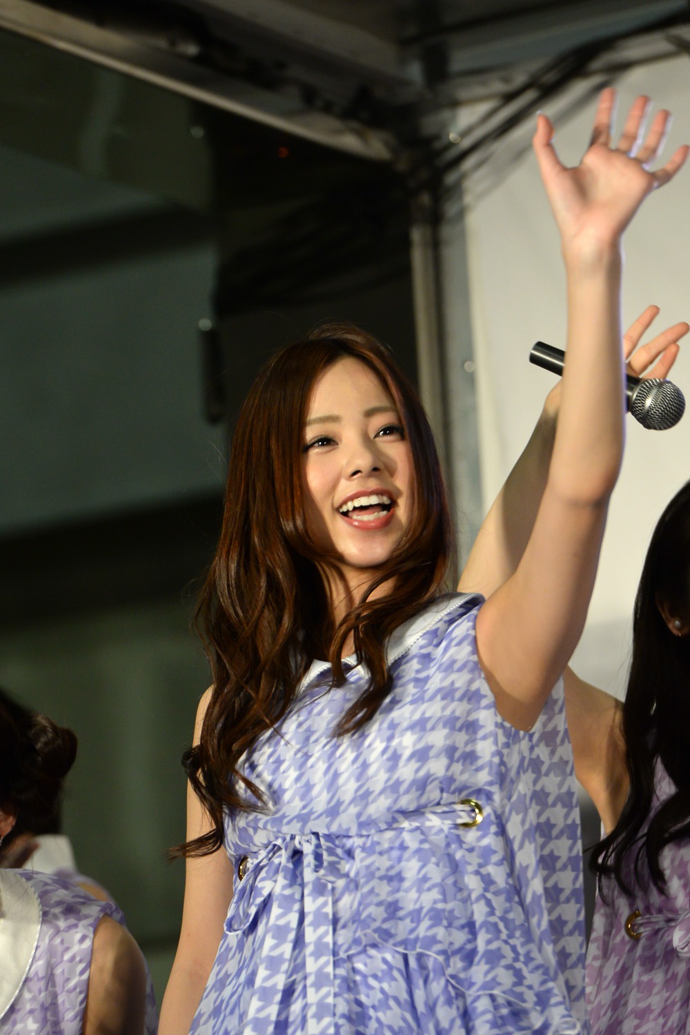 川村真洋