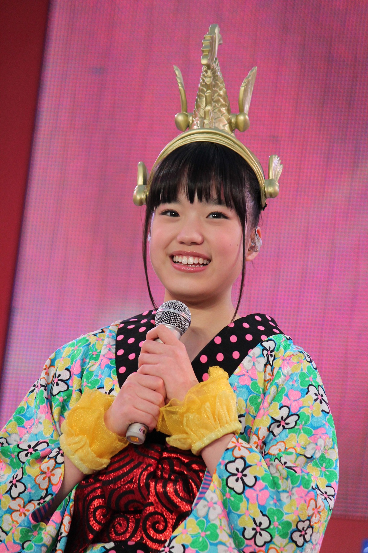 伊藤千由李