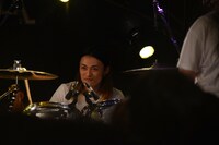 佐藤謙介（Dr）