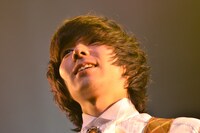 三上雅行（B）（撮影：朝岡英輔）