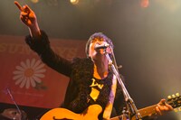 宮田誠（G）（撮影：朝岡英輔）