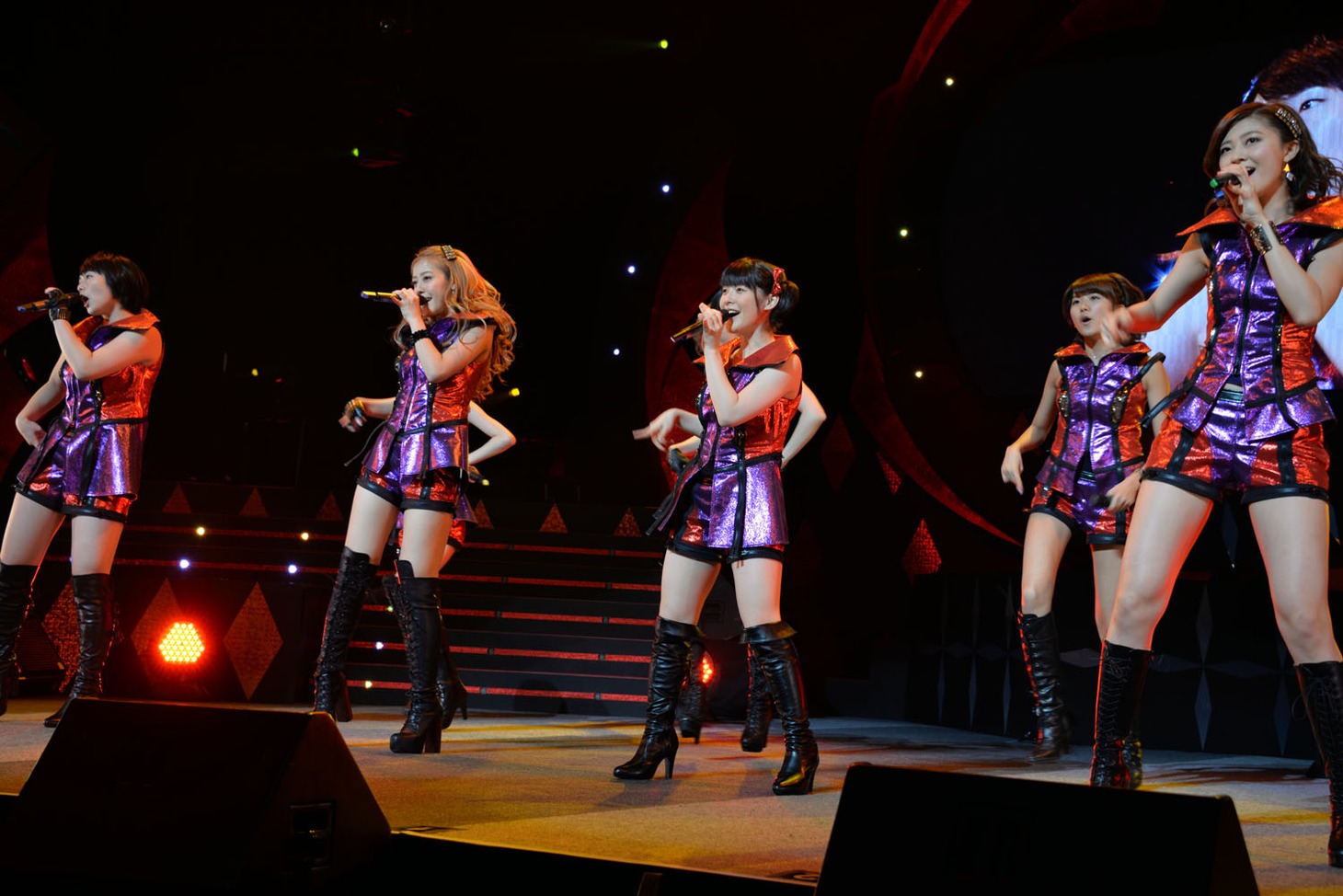 Berryz工房