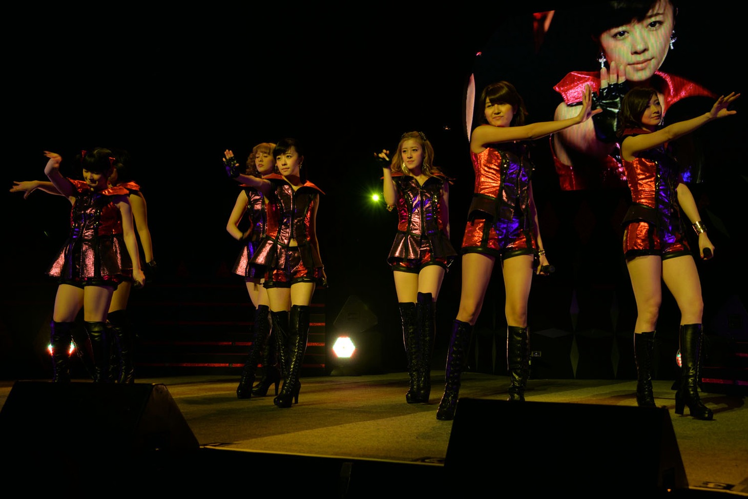 Berryz工房