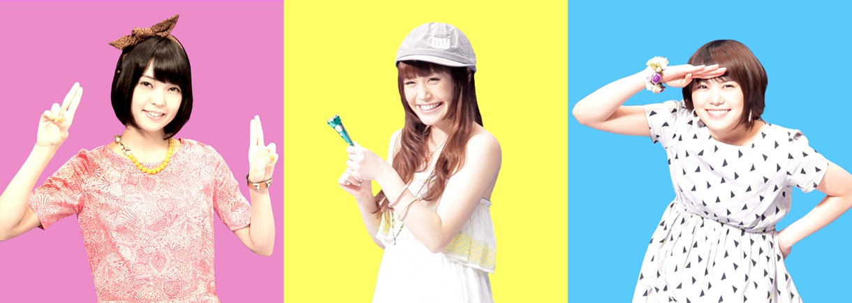 Negicco
