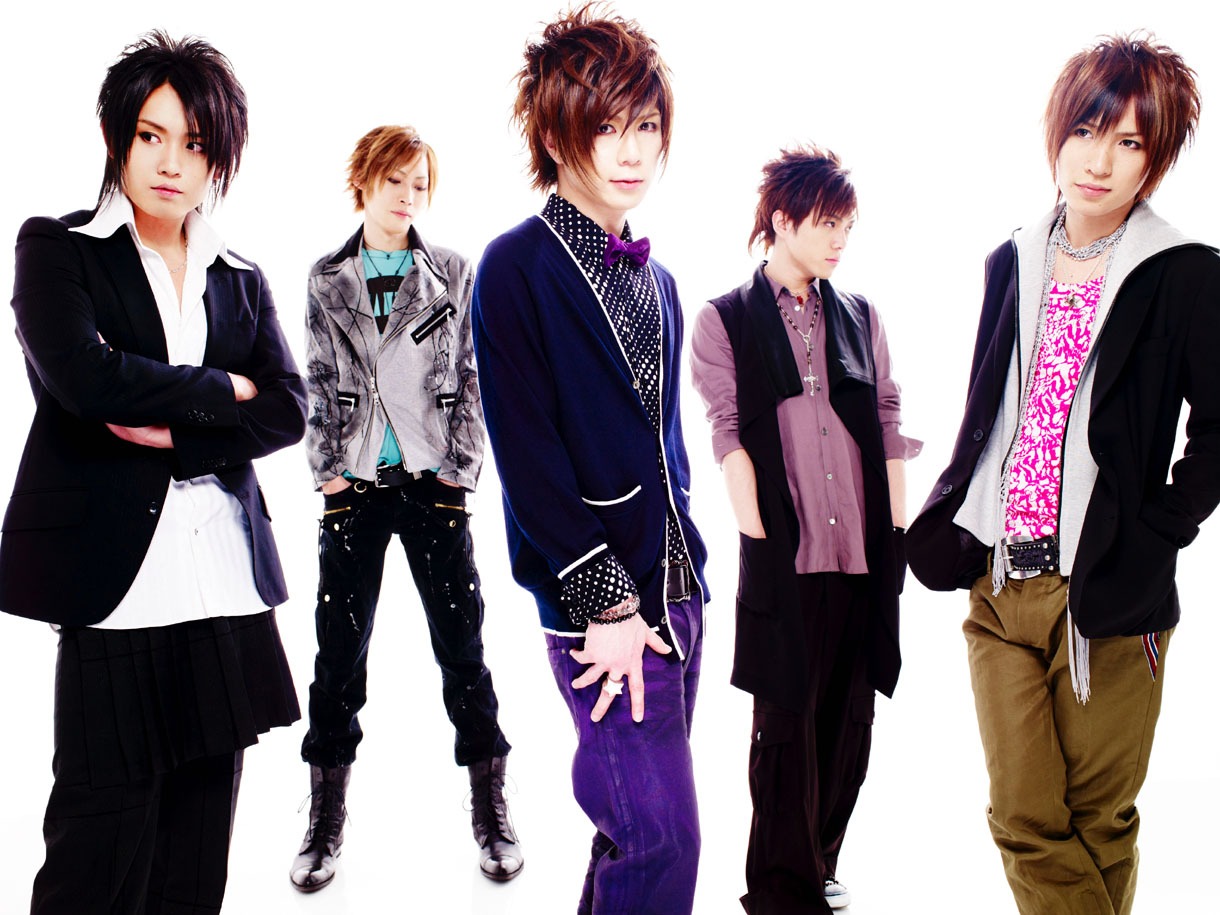 彩冷える-ayabie-