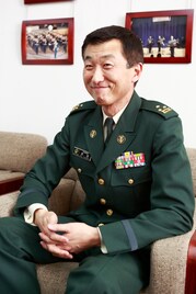 陸上自衛隊中央音楽隊、ボカロ曲「千本桜」を演奏してみた