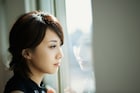 上戸彩ドラマ主題歌は一青窈×SOILの官能的名曲カバー