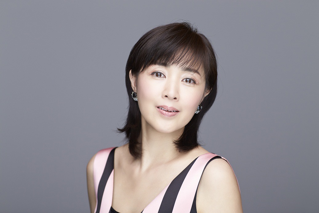 菊池桃子