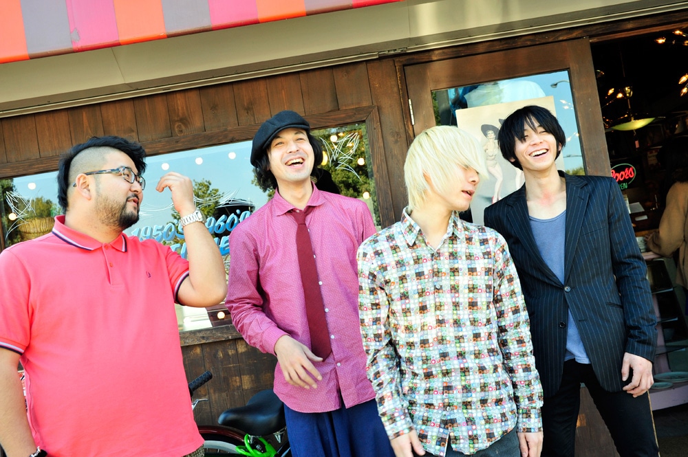 OverTheDogs