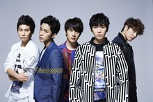 FTISLAND