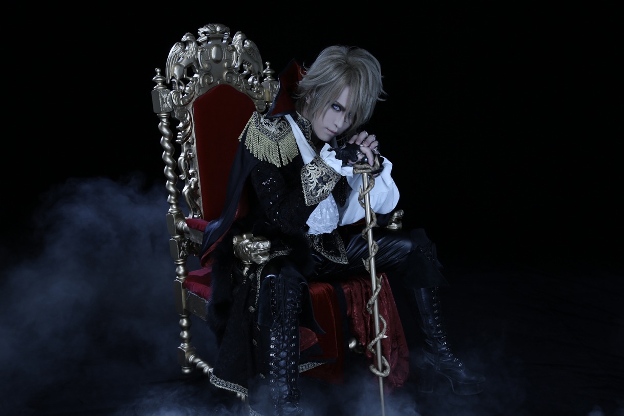 KAMIJO