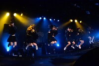 BELLRING少女ハート