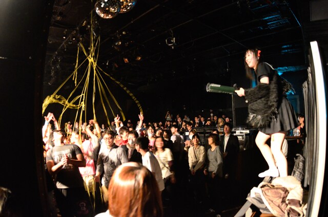 BELLRING少女ハート