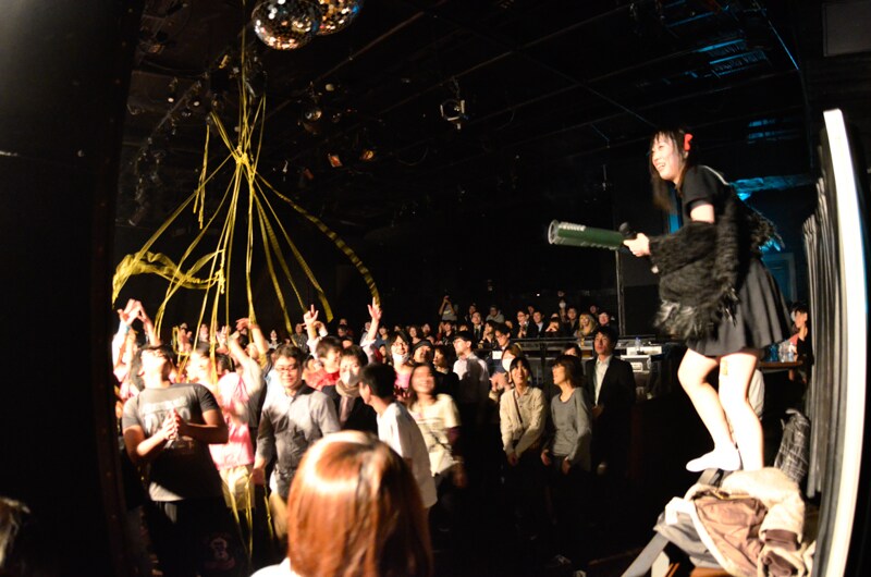 BELLRING少女ハート