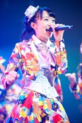 渡邉幸愛