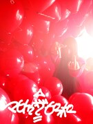 下山マヒトゥ・ザ・ピーポー、ソロツアー＆雪中弾き語り映像