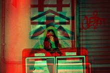 マヒトゥ・ザ・ピーポー