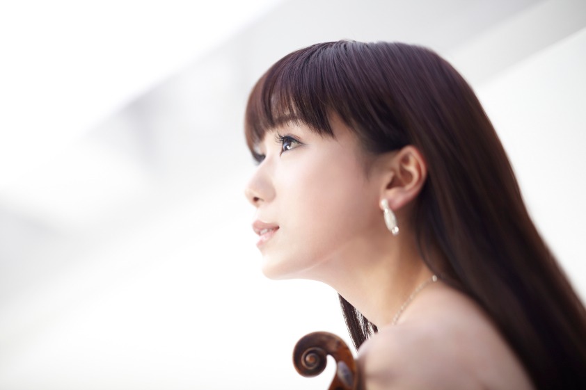 石川綾子