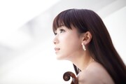 石川綾子