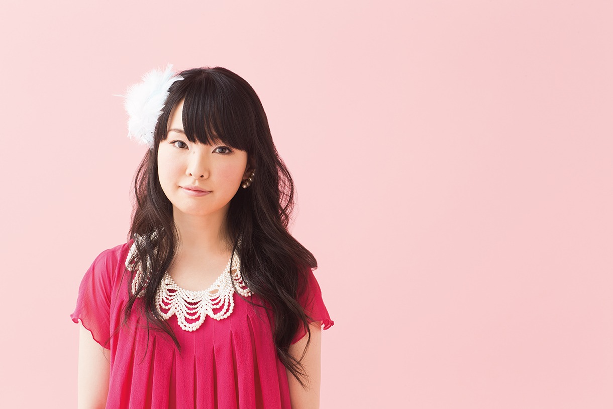 伊藤かな恵