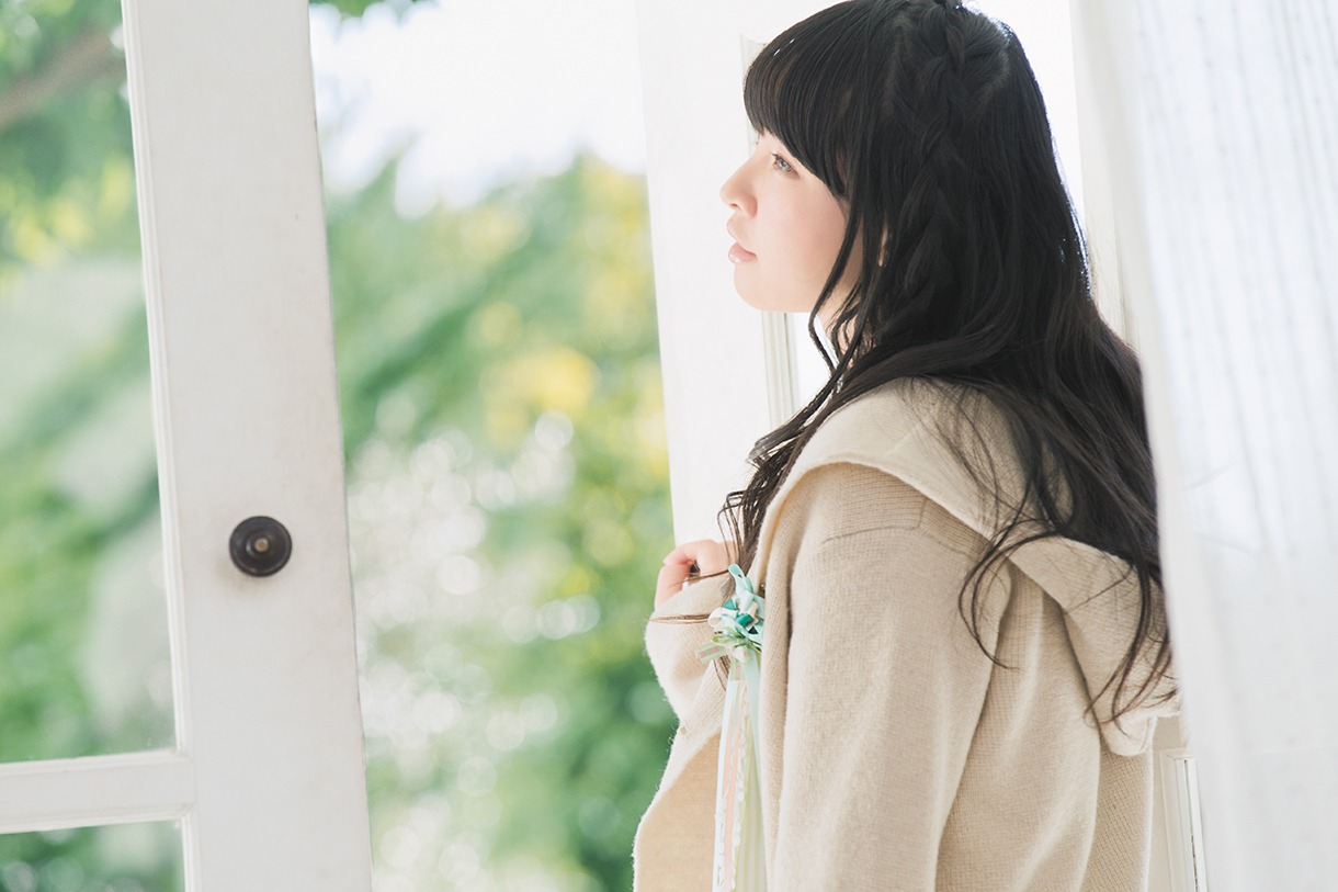 伊藤かな恵
