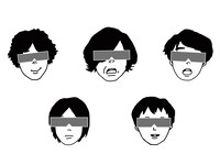 キュウソネコカミ