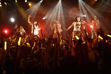 ベイビーレイズ