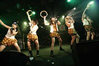 ベイビーレイズ