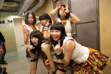 ベイビーレイズ