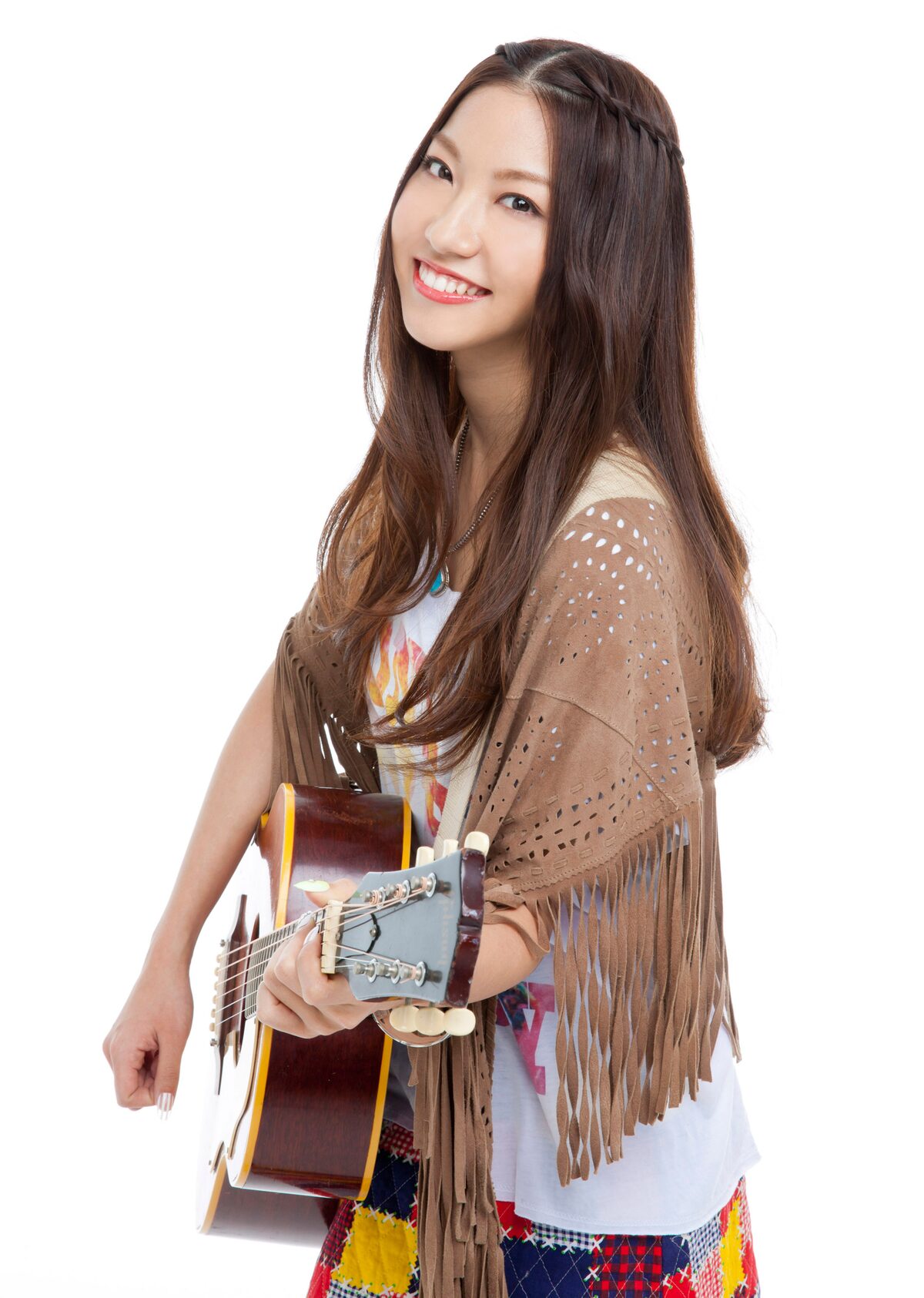 音楽龍 にrihwa きゃりー 水樹 モー娘 Afoc 音楽ナタリー