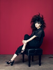 上原ひろみ日本ツアー決定＆週末「ブランチ」で生演奏