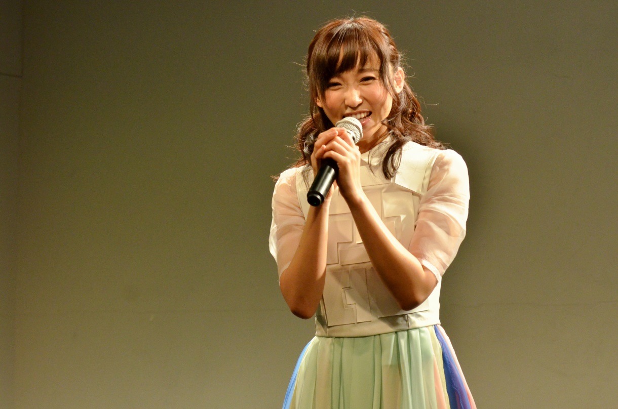 吉木りさ