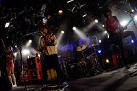 グッドモーニングアメリカ