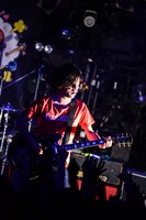 渡邊幸一（G, Cho）