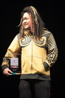 マキシマムザ亮君