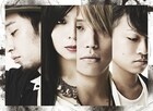 「jubeat」トッププレイヤーの神ワザ光るHaKU新曲PV