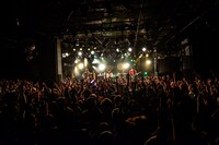 グッドモーニングアメリカ