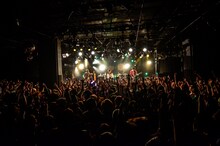 グッドモーニングアメリカ