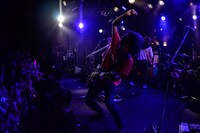 グッドモーニングアメリカ