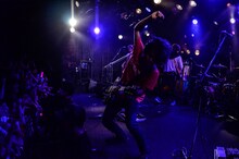 グッドモーニングアメリカ