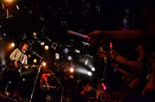 グッドモーニングアメリカ