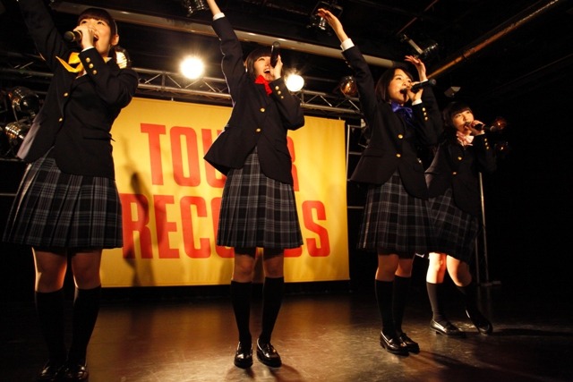 乙女新党