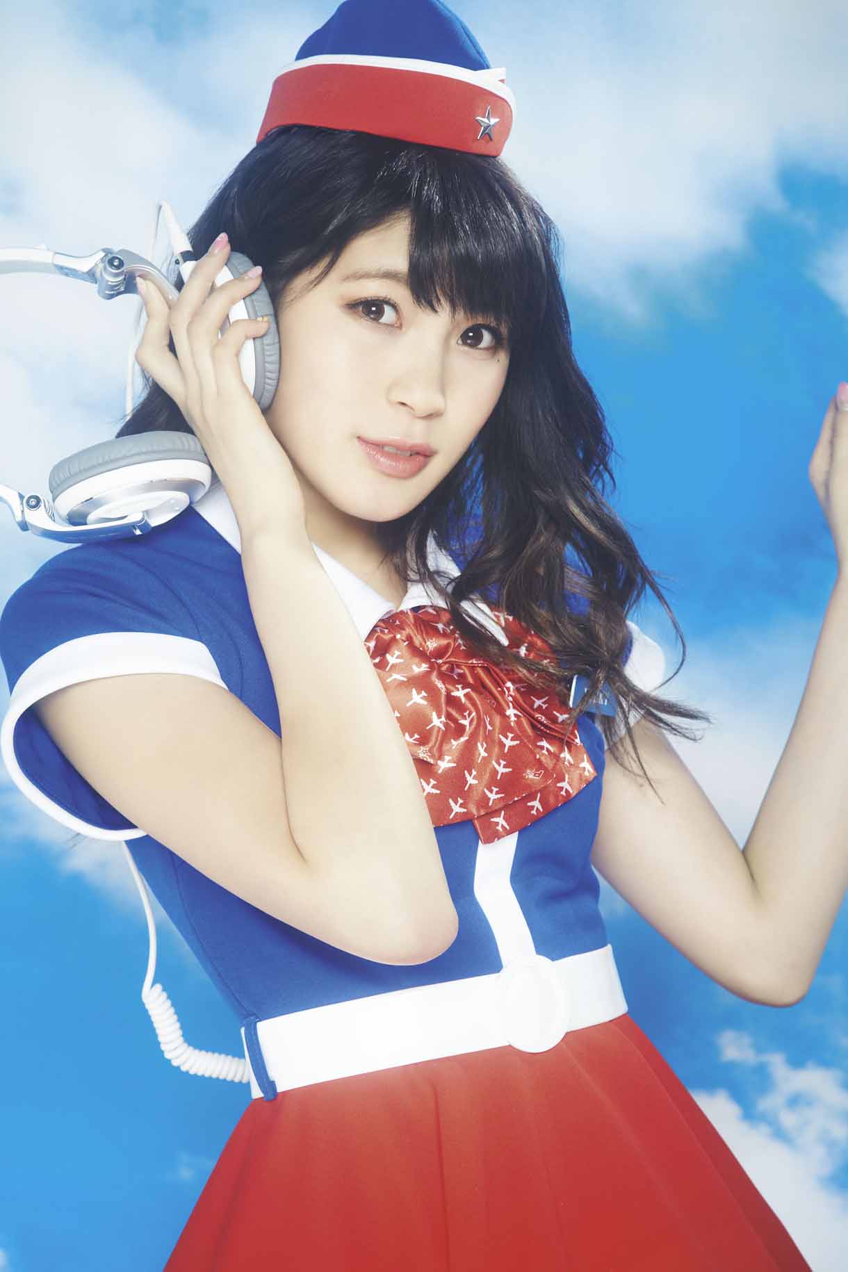 藤本有紀美