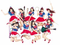 PASSPO☆