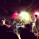 奇妙所属の天才バンド1stアルバムは「アインとシュタイン」