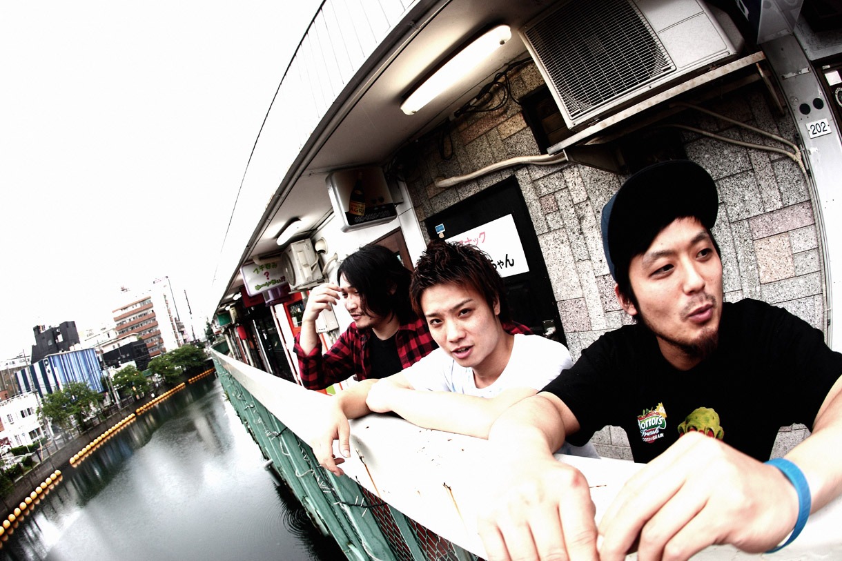 3style